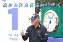 拓展可能性