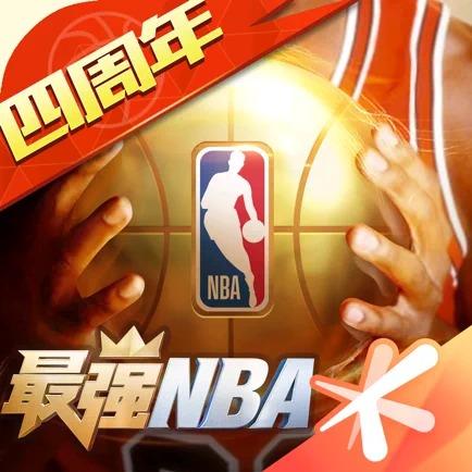 胜负不仅仅