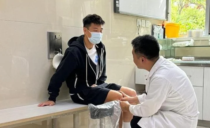 如果球员或