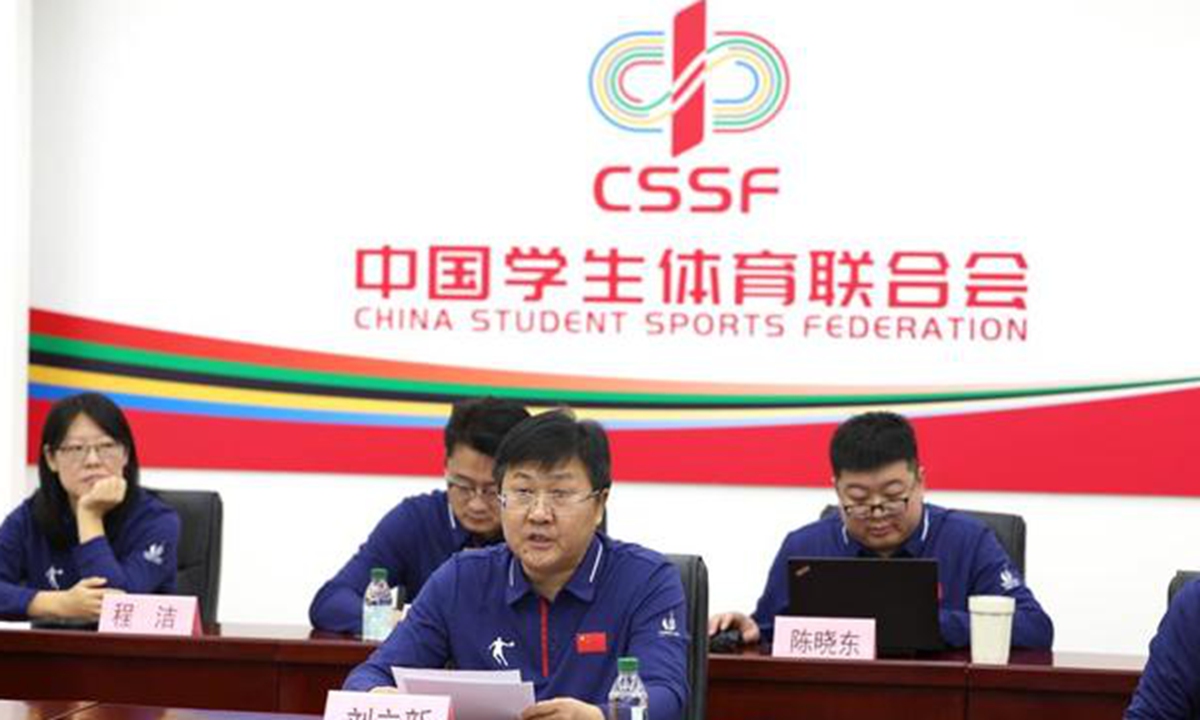 豪门之间的