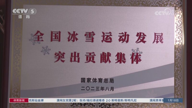 能力的提升