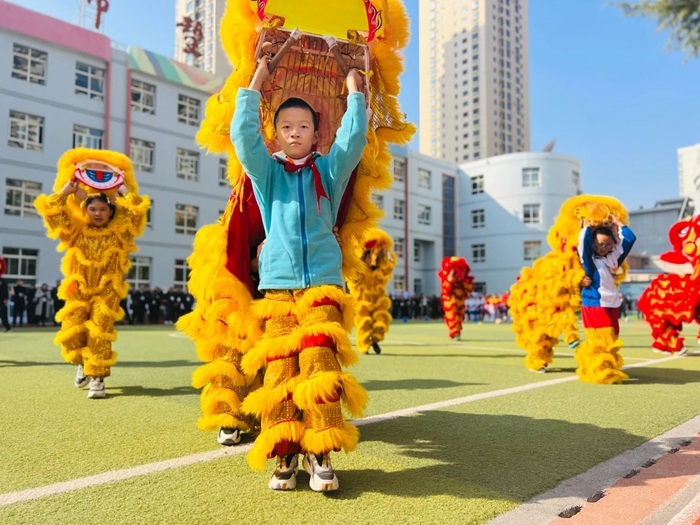 继续维持这