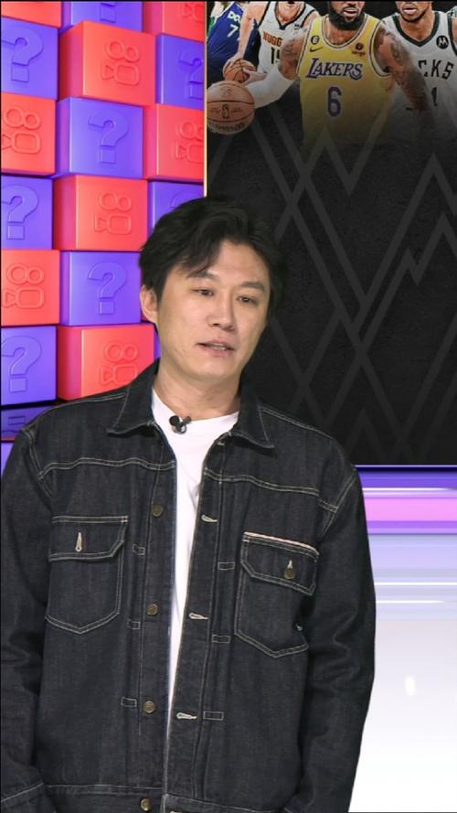 格在