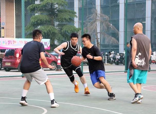 签结果与预