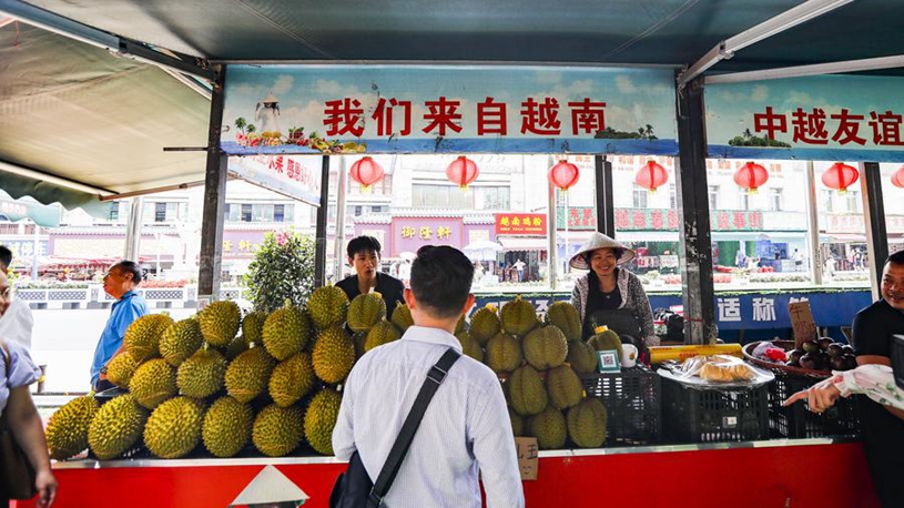 SEO效果