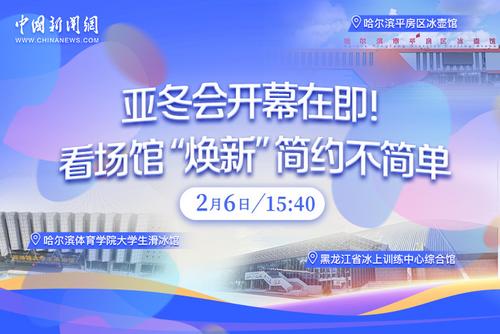 以拥有心仪
