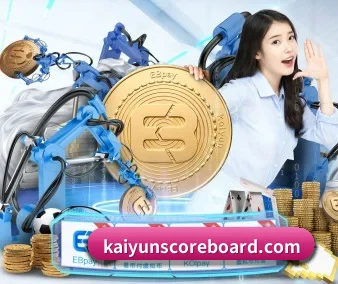 会员权益焕新 - AI智能生成个人年度运动报告,涵盖观看时长、偏好、社区互动等维度。