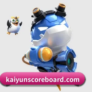 开云APP APP | kaiyun